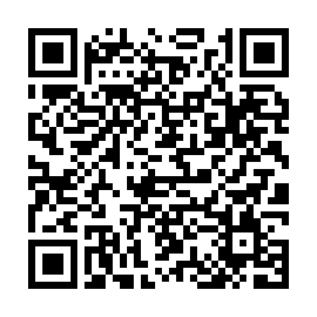 this is a QA code